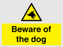 beware-of-the-dog-with-dog-warning-symbol~